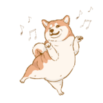 ファンの声