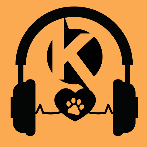 今日、音楽と生きる。