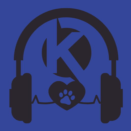 今日、音楽と生きる。